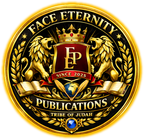 Face Eternity – A Closer Look at Life and Death