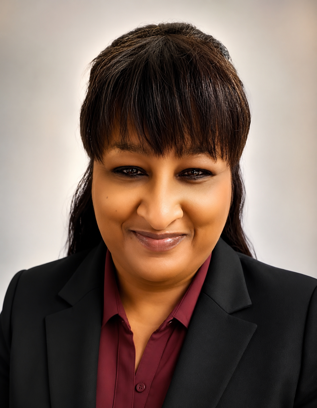 Tracy Jones - Author